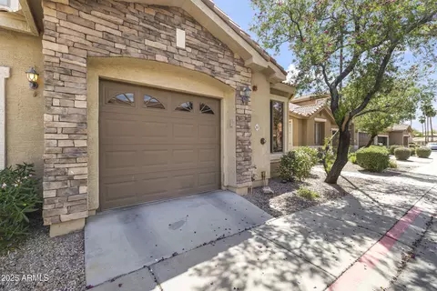 Other - 5415 E Mckellips Rd #100, Mesa, AZ 85215 photo 1 of 8