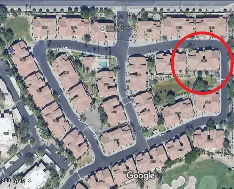 View/Area - 5415 E Mckellips Rd #100, Mesa, AZ 85215 photo 1 of 1