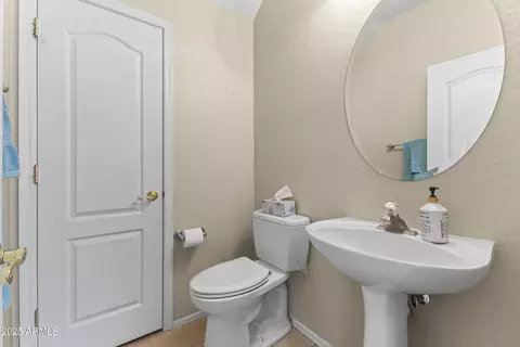 Other - 5415 E Mckellips Rd #100, Mesa, AZ 85215 photo 6 of 8