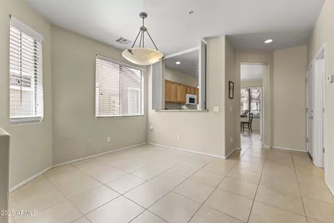 Other - 5415 E Mckellips Rd #100, Mesa, AZ 85215 photo 5 of 8