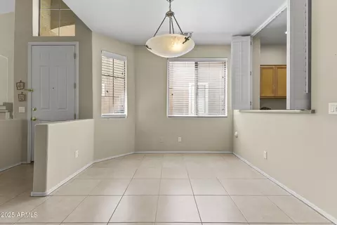 Other - 5415 E Mckellips Rd #100, Mesa, AZ 85215 photo 3 of 8