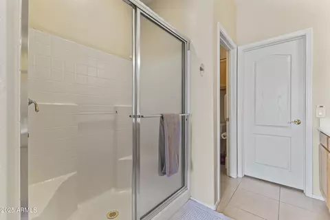 Bath - 5415 E Mckellips Rd #100, Mesa, AZ 85215 photo 2 of 3