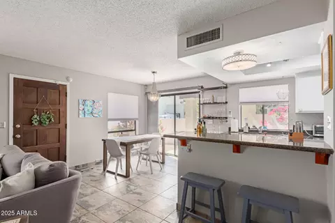 Other - 4818 E Hazel Dr #1, Phoenix, AZ 85044 photo 2 of 2