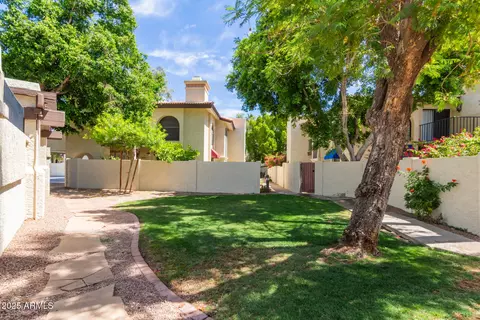 4818 E Hazel Dr #1, Phoenix, AZ 85044