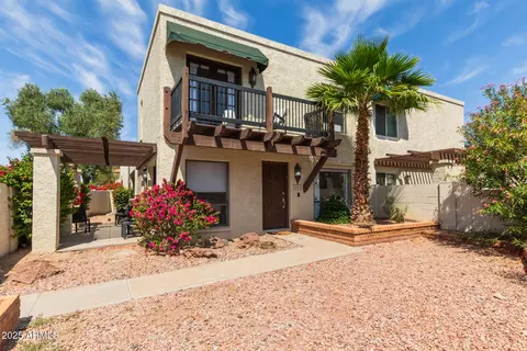 Other - 4818 E Hazel Dr #1, Phoenix, AZ 85044 photo 1 of 2