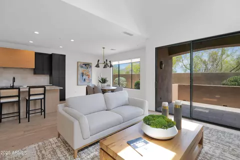 19550 N Grayhawk Dr #1039, Scottsdale, AZ 85255