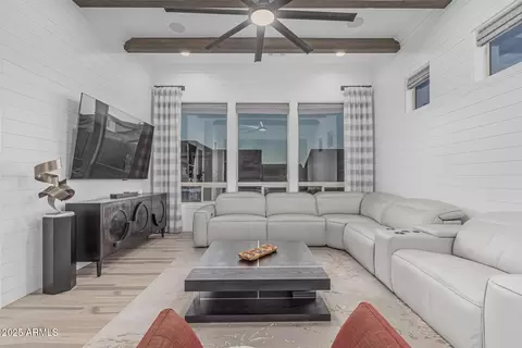 Living - 8127 E June St, Mesa, AZ 85207 photo 2 of 3