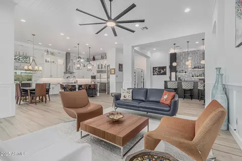 Living - 8127 E June St, Mesa, AZ 85207 photo 1 of 3
