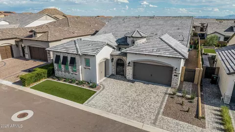 Other - 8127 E June St, Mesa, AZ 85207 photo 30 of 31