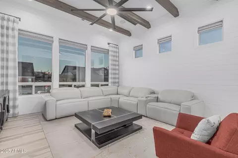 Living - 8127 E June St, Mesa, AZ 85207 photo 3 of 3