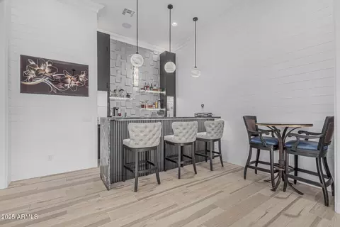 Other - 8127 E June St, Mesa, AZ 85207 photo 12 of 31