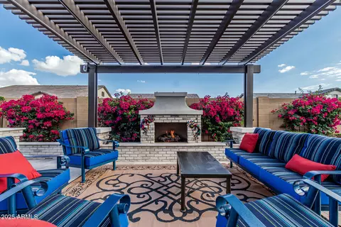 Other - 8127 E June St, Mesa, AZ 85207 photo 27 of 31