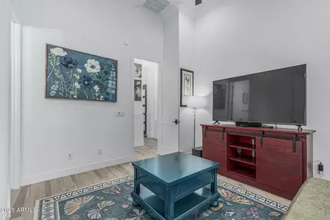 Other - 8127 E June St, Mesa, AZ 85207 photo 19 of 31