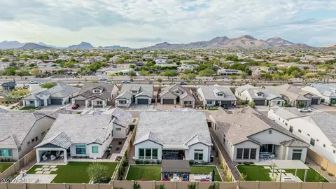 View/Area - 8127 E June St, Mesa, AZ 85207 photo 9 of 10