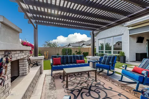 Other - 8127 E June St, Mesa, AZ 85207 photo 28 of 31