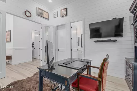 Other - 8127 E June St, Mesa, AZ 85207 photo 15 of 31