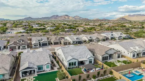 View/Area - 8127 E June St, Mesa, AZ 85207 photo 10 of 10