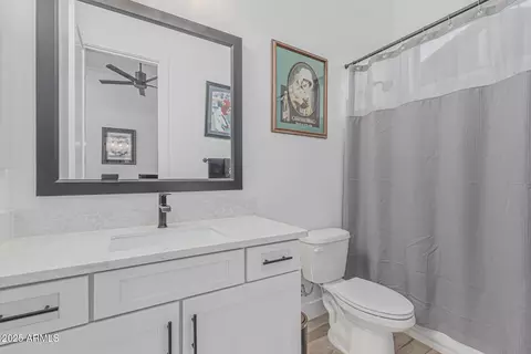 Bath - 8127 E June St, Mesa, AZ 85207 photo 5 of 9