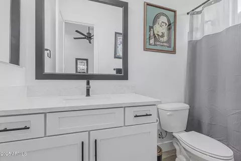 Bath - 8127 E June St, Mesa, AZ 85207 photo 6 of 9