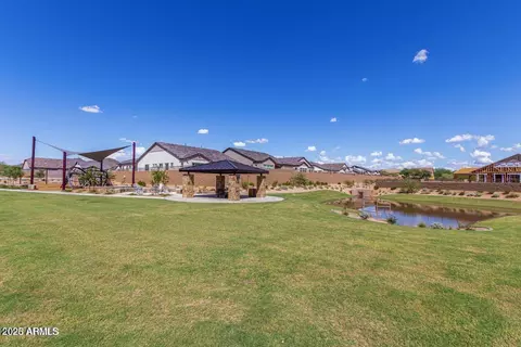 Other - 8127 E June St, Mesa, AZ 85207 photo 3 of 31