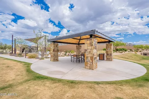 View/Area - 8127 E June St, Mesa, AZ 85207 photo 2 of 10
