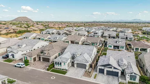 View/Area - 8127 E June St, Mesa, AZ 85207 photo 7 of 10