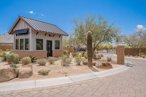 View/Area - 8127 E June St, Mesa, AZ 85207 photo 1 of 10