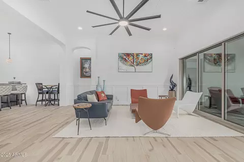 Other - 8127 E June St, Mesa, AZ 85207 photo 10 of 31