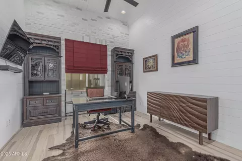 Other - 8127 E June St, Mesa, AZ 85207 photo 16 of 31