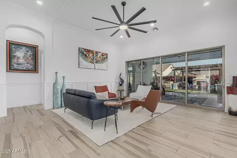 Other - 8127 E June St, Mesa, AZ 85207 photo 8 of 31