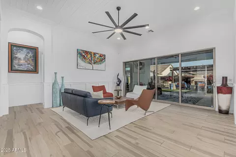 Other - 8127 E June St, Mesa, AZ 85207 photo 9 of 31