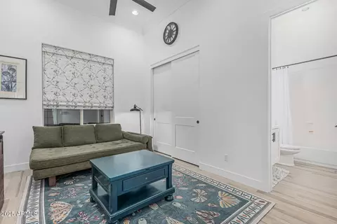 Other - 8127 E June St, Mesa, AZ 85207 photo 18 of 31