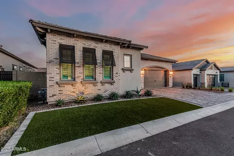 Other - 8127 E June St, Mesa, AZ 85207 photo 5 of 31
