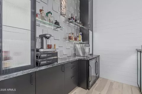 Kitchen - 8127 E June St, Mesa, AZ 85207 photo 1 of 6