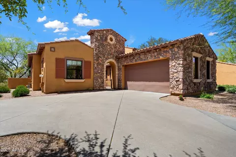 20750 N 87th St #1024, Scottsdale, AZ 85255