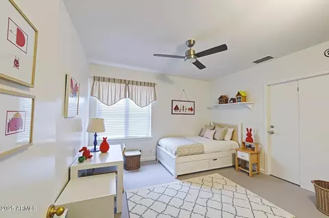 9967 W Devonshire Ave, Phoenix, AZ 85037 photo 5