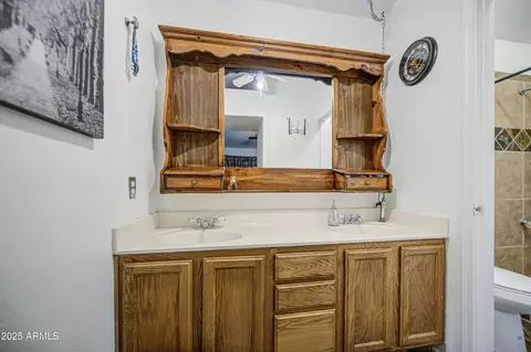 9967 W Devonshire Ave, Phoenix, AZ 85037 photo 9