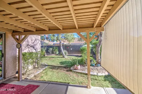 9967 W Devonshire Ave, Phoenix, AZ 85037 photo 12