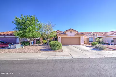 9967 W Devonshire Ave, Phoenix, AZ 85037