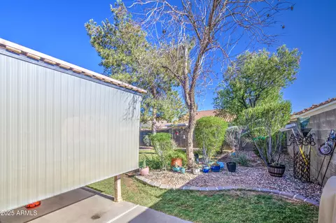 9967 W Devonshire Ave, Phoenix, AZ 85037 photo 13