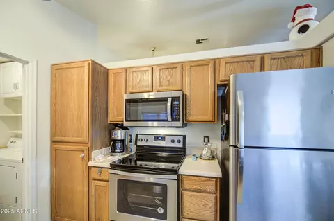 9967 W Devonshire Ave, Phoenix, AZ 85037 photo 8