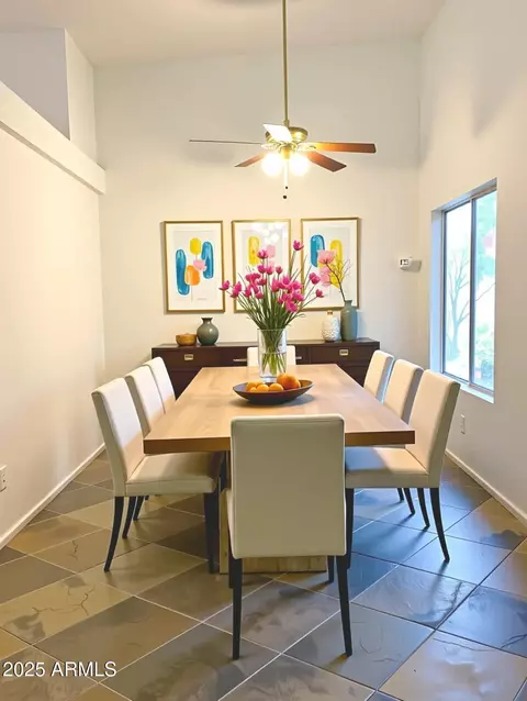 9967 W Devonshire Ave, Phoenix, AZ 85037 photo 7