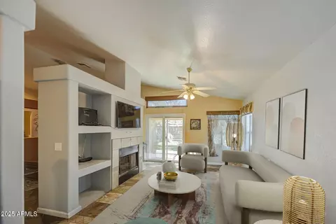 9967 W Devonshire Ave, Phoenix, AZ 85037 photo 2