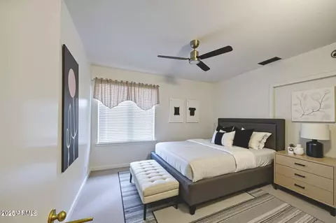 9967 W Devonshire Ave, Phoenix, AZ 85037 photo 4