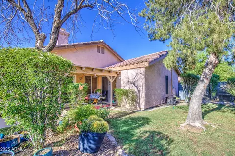 9967 W Devonshire Ave, Phoenix, AZ 85037 photo 14