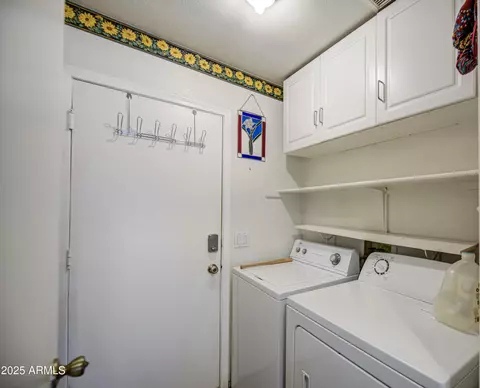 9967 W Devonshire Ave, Phoenix, AZ 85037 photo 11