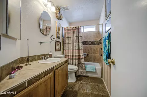 9967 W Devonshire Ave, Phoenix, AZ 85037 photo 10
