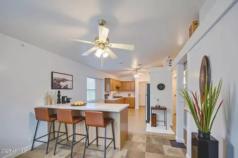 9967 W Devonshire Ave, Phoenix, AZ 85037 photo 6