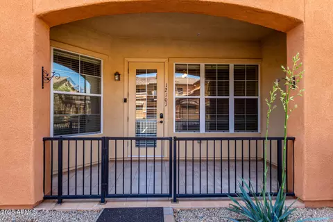 14575 W Mountain View Blvd #12107, Surprise, AZ 85374