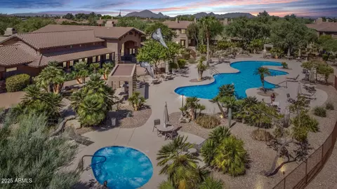 11500 E Cochise Dr #1015, Scottsdale, AZ 85259